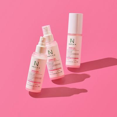 Ceramide Shot Ampullen-Spray 80ml