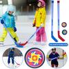 Einsteiger Eishockey Schläger für Kinder