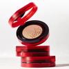Bevelvet Cover Cushion (Main Product + Refill)