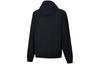 Jordan Chaquetas y Abrigos MVP de Vuelo para Hombre Negro FN6349-010