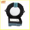 1pcs 89245-0D060 892450D060 Steering Angle Sensor For Toyota Dazzle Vios 14 2019-2022 Yaris