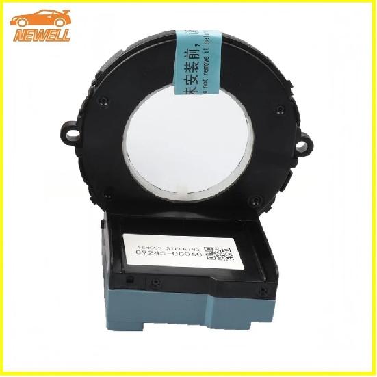 1pcs 89245-0D060 892450D060 Steering Angle Sensor For Toyota Dazzle Vios 14 2019-2022 Yaris