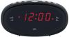 Clock Radio Ok. Ocr 210