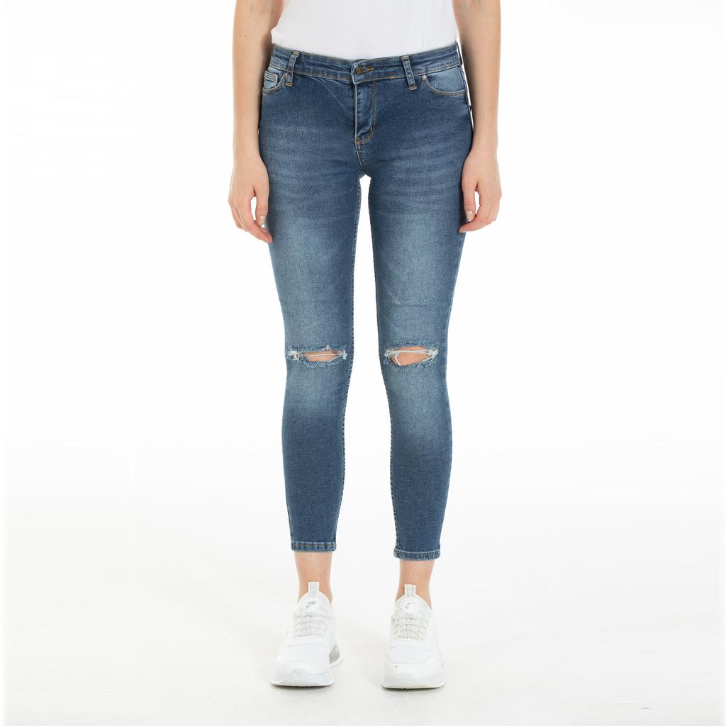 Buy jeans online at lowest price Outlet