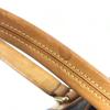 Louis Vuitton M55210 Monogram Greet Bag Tote Bag Shoulder Bag Brown