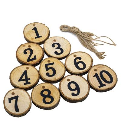 Akcesoria imprezowe – Akcesoria do organizacji imprez i wydarzeń