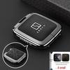 Zeekr Key Case for Models 7X/9X/001/007 GT - MIX Buckle Shell