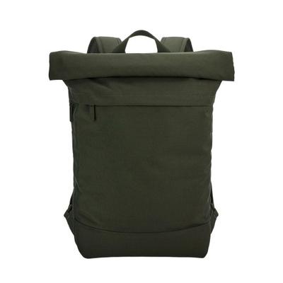 Σακίδιο πλάτης Simplicity Roll Top 15L