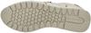 Кроссовки Tamaris Sneaker (1-23727-42) ivory/comb