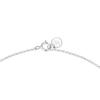 Sunlit Necklace (Jjslnq5B4560Sw420)