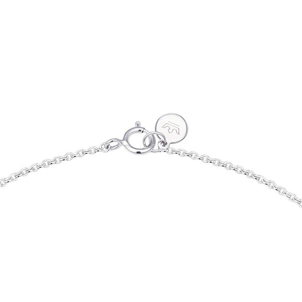 Sunlit Necklace (Jjslnq5B4560Sw420)