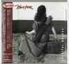 CD JENNIFER WARNES - The Hunter BVCP7442 Private Music 1996 Japan Rock Used