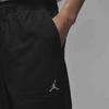 Jordan MVP Athletic Trousers Men's Black/Sail White/Sail White HQ8136-010