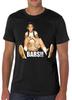 Na górę – T-shirty i koszulki