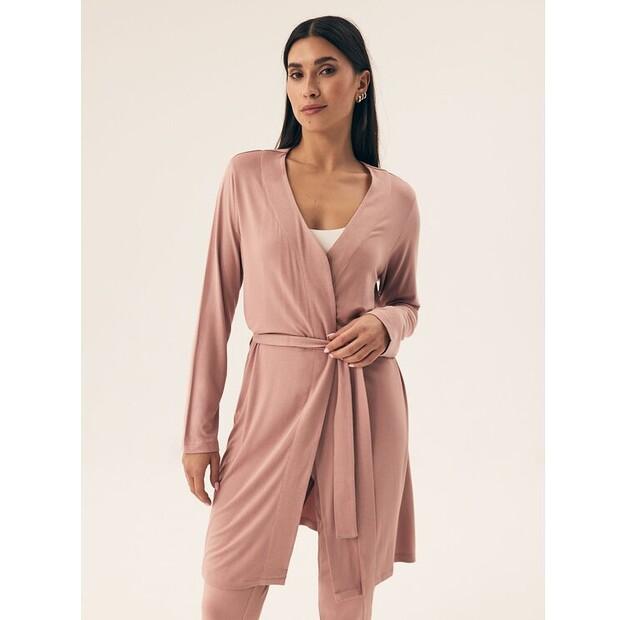 Халат Henderson 42681 EU S