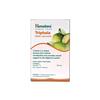 Himalaya Bowel Wellness Tablets - Triphala, 60 Pieces Carton