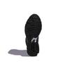 adidas Equipment 10 U Guard Black FX0759