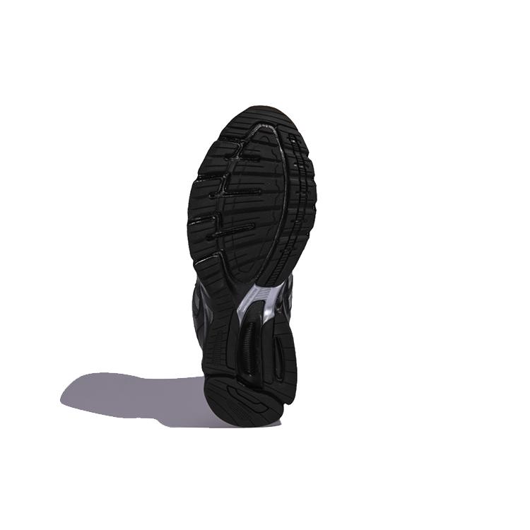 adidas Equipment 10 U Guard Black FX0759