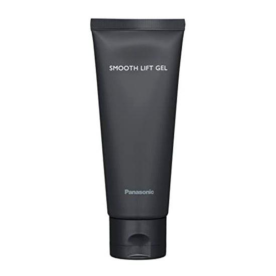 Panasonic Smooth Lift Gel RF Facial Device EH-4R03