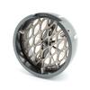 Air Intake Inlet Pipe Cover Rotate Fan Wind Blade Decorater Motorcycle For BMW R NINE T 2015- Pure Racer Scrambler Urban G/S