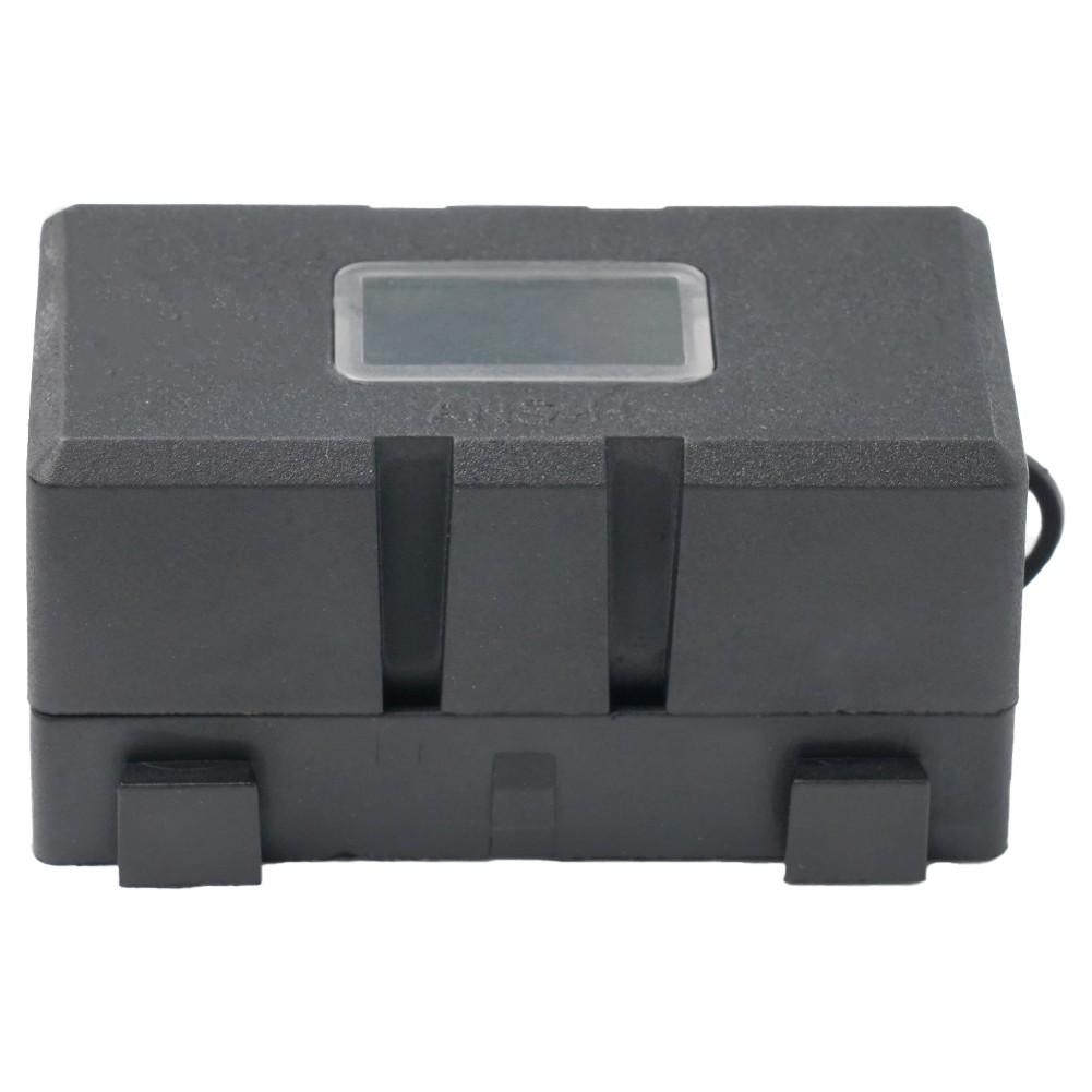 

2022 Новый держатель предохранителя 12 / 24 В Высокое качество Автомобиль Лодка Морской Fuse Holder