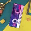 90s Retro Cassette Tape Case For Xiaomi 14T 11T 12T 13T Pro 13 14 15 Ultra POCO X7 Pro X3 X5 X6 F5 F6 M6 Pro Funda