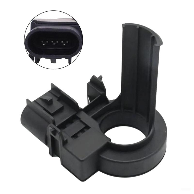 Advanced Car Battery Monitoring Sensor 13505369 13502261 Quick Fixing Suitable for Multiple Models 2005 to 2016