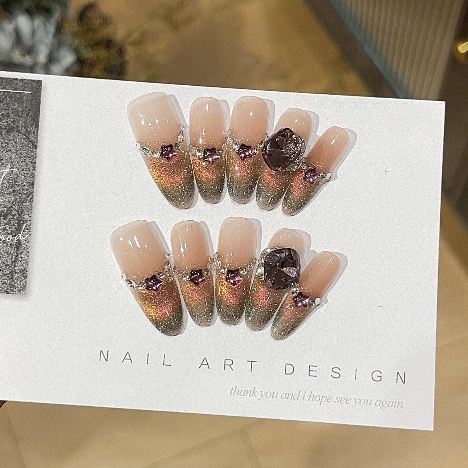 

Слезы розы в стиле ретро, яркий, яркий блеск, розовое золото, улыбка, кошачий глаз, премиум-класса, K9, ворс, дрель, одежда, броня L