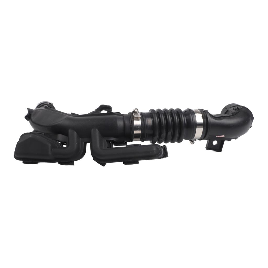 Versa Note 2013-2019 Engine Air Intake Car Maintenance ABS Material Wear-resistant Non-deforming For Nissan Versa