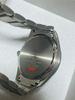 [USED] Seiko Selection S Series SBTM337