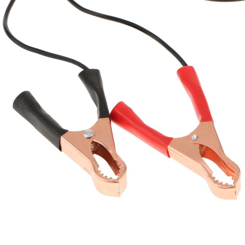 Good Quality Professional Car Accessories Change Battery Tool Diagnostic Tools Replacement Tool