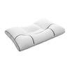 Jingdong Jingzao Adjustable Soft Tube Neck Support Pillow