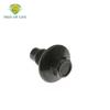 For LAND ROVER DEFENDER DISCOVERY 3 4 For JAGUAR X-TYPE XF XJ Engine Oil Drain Plug Bolt LR000437 1E0010404 1013938 97JM-6730-BA