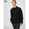 Uniqlo Japan Easy Care Soft Shirt