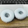 Soft Sponge Ear Cushions For 600(600BTNC)/660(660NC)/670(670NC) Headphone Noise Isolation Earpads Extended Listening