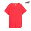 Puma Women S lighTSpeed T ShirT