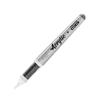 Jinzhi Liquid Acrylic Marker Pen - Soft Tip, Opaque, Large Capacity, Stackable Colors