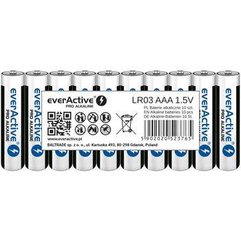 Accesorios para la electrónica – Mini pilas