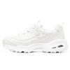 Skechers Women's Lace-Up Athletic Casual Shoes 149060-WLPK