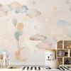 Wallpaper - Fairytale Sky