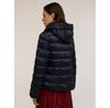 Куртка пуховая Motivi F754Q000697N034
