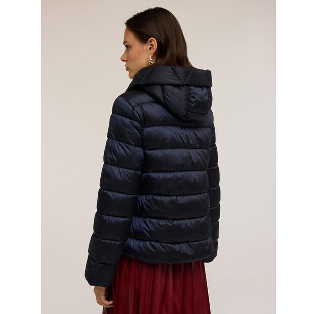 Куртка пуховая Motivi F754Q000697N034