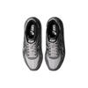 New Asics Gel 170 Tr 'Grey Black' 1203A175-020
