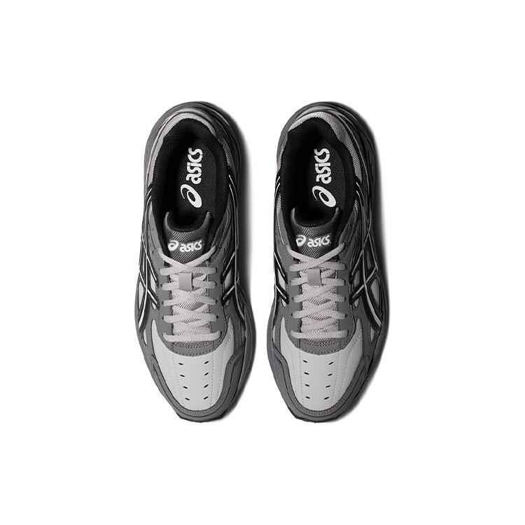 New Asics Gel 170 Tr 'Grey Black' 1203A175-020