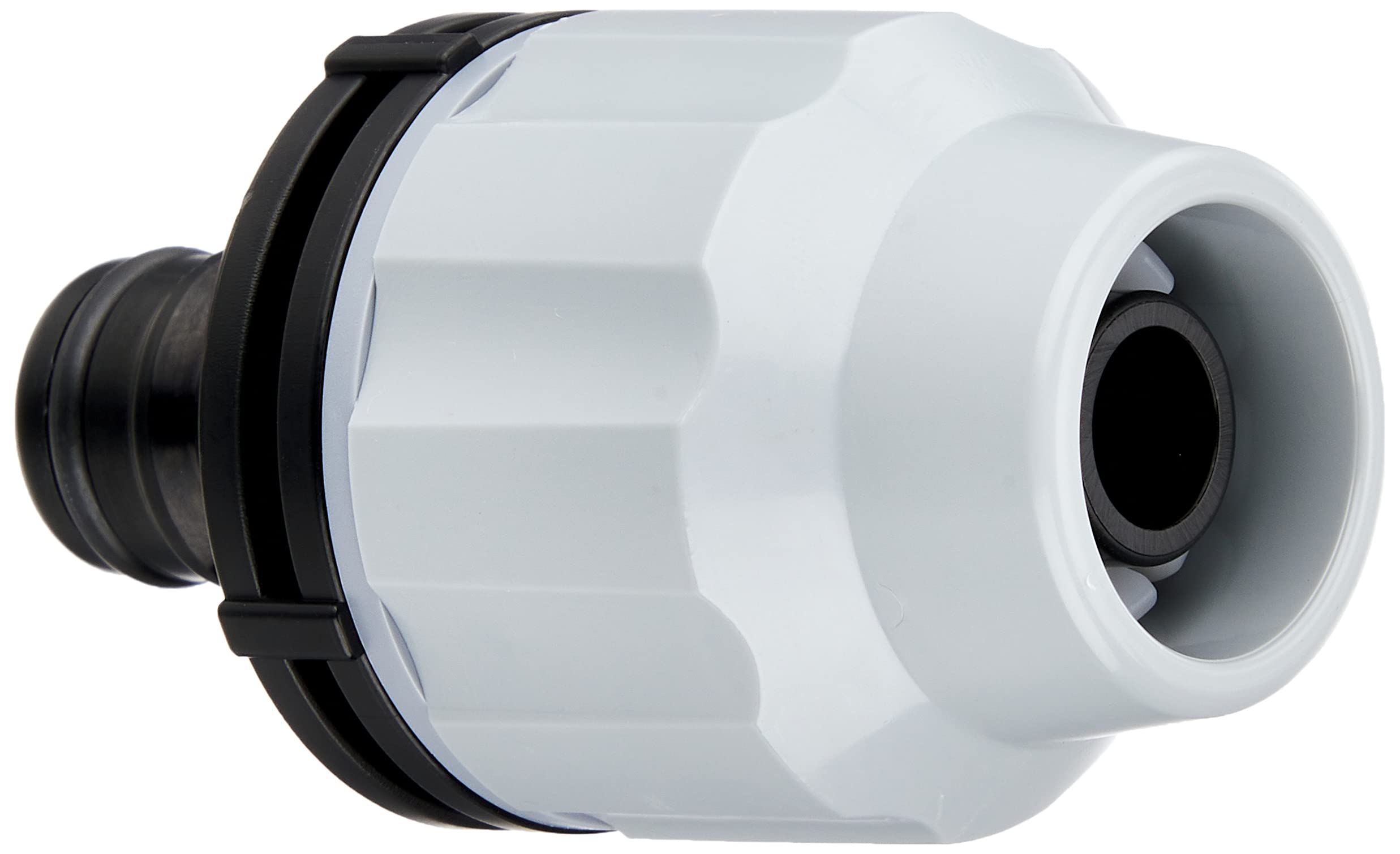 

Takagi Rakulock Joint Nipple G1040GY