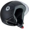 Nzi Open Helmet Vintage 3