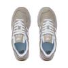New Balance 574 'Light Mushroom' Sneakers U574ESF