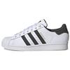 adidas Superstar White Carbon Gold - ID1712