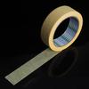 50m Masking Tape Decorating Crepe Paper Floors