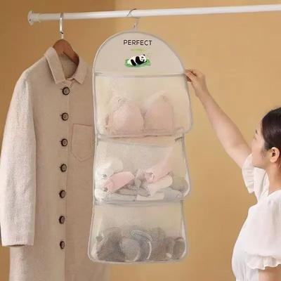 Organización y almacenamiento en el hogar – Bolsas de almacenaje